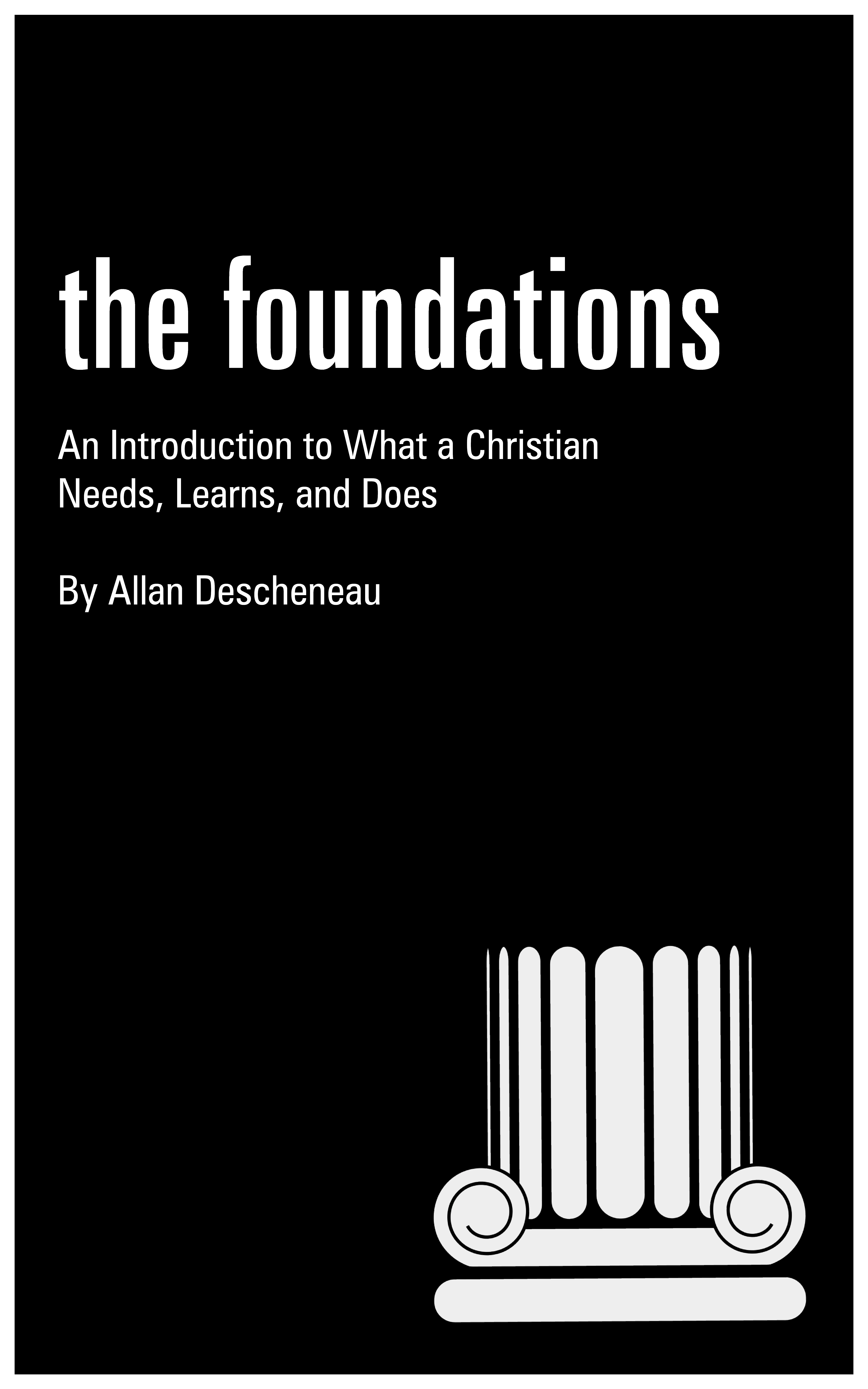 Get My Latest Book Free!