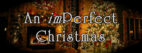 An imPerfect Christmas