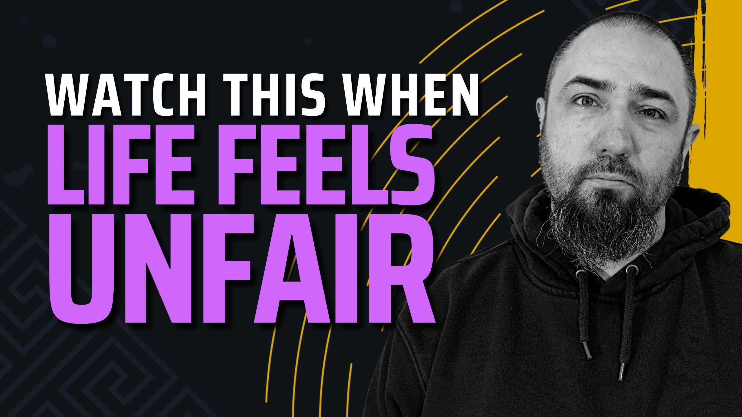 What Does Jesus Mean When He Says “I Am The Bread of Life?”