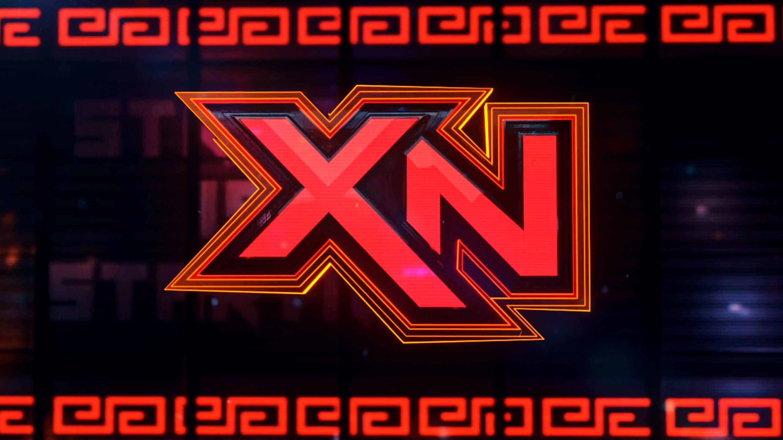 So Many Wonderful Things Happening! (Come Check Them Out!)