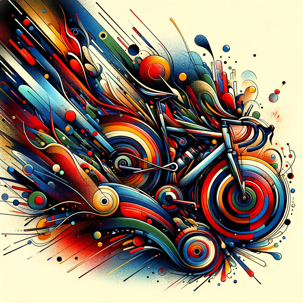 Serious Injury, Difficult Decisions, Predatory Loans: Moments from This Week’s Streams