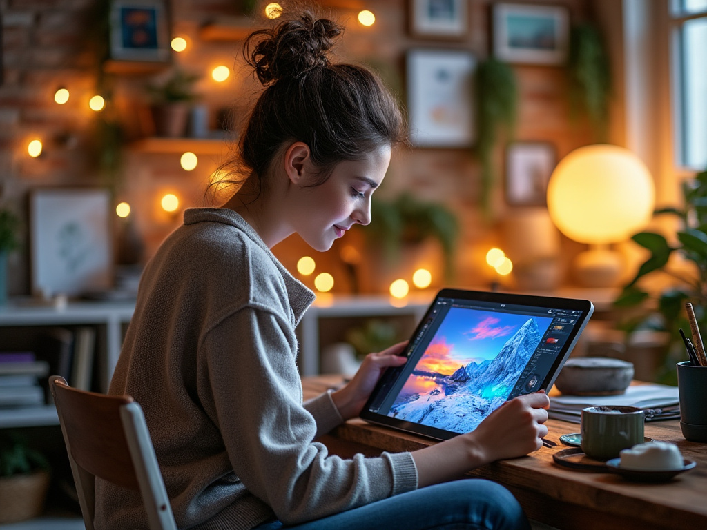 Discovering Your God-Given Mission in Content Creation