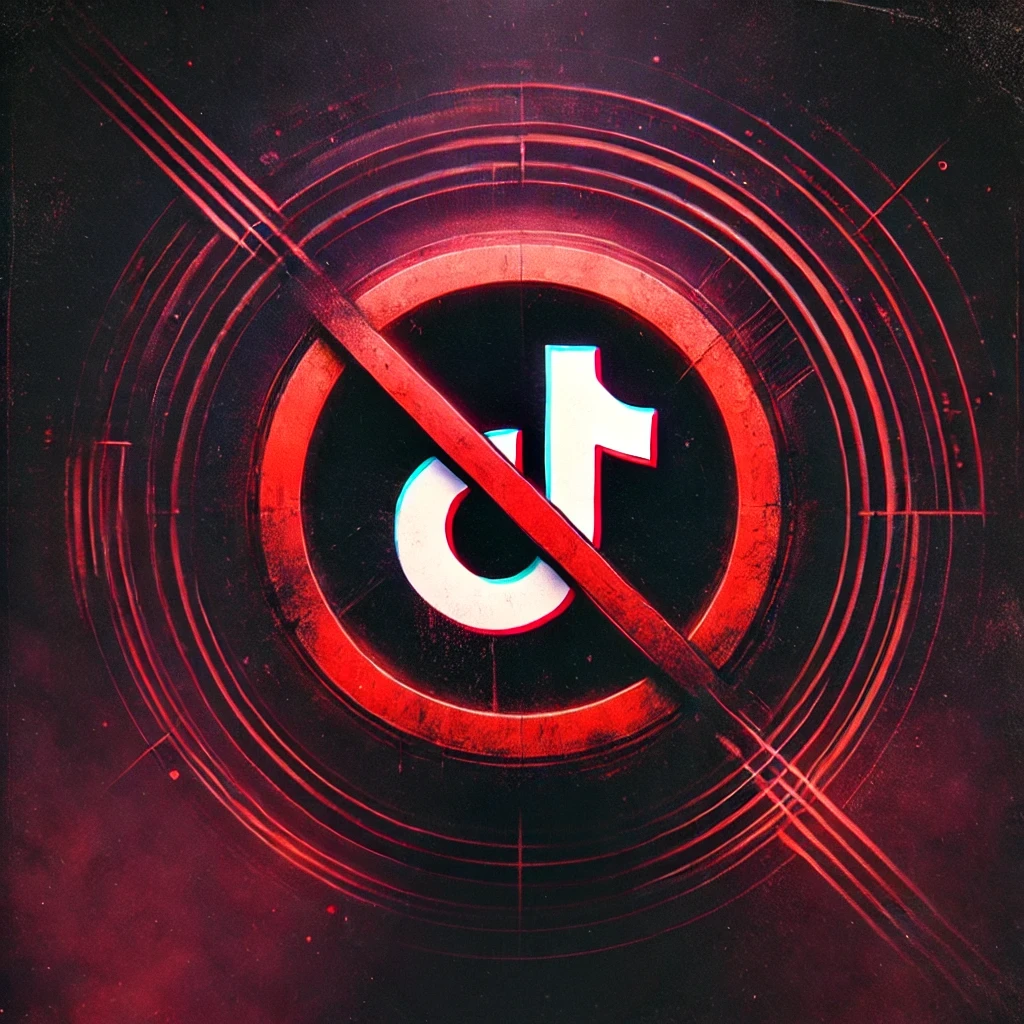 TikTok Ban: A Christian Creator’s Perspective